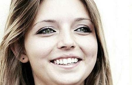 Bracciano. Arriva l’autopsia della 16enne. Federica è morta per cause naturali