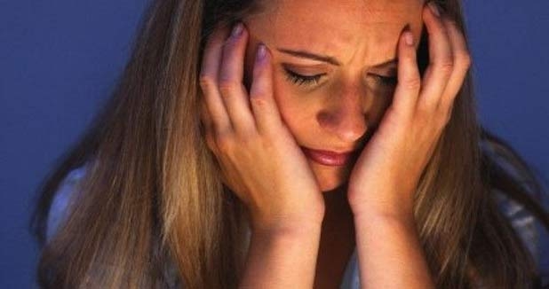 Ue. In Italia è allarme disoccupazione