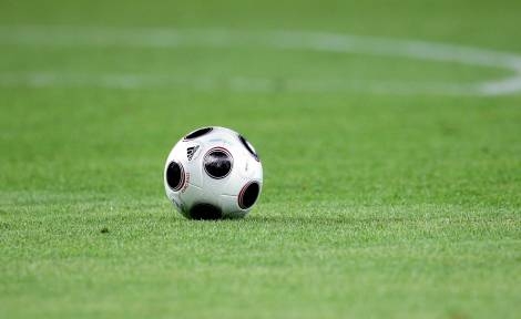 Il rigore non c’era, ma neppure la Juve. Il Milan salva se stesso e il campionato