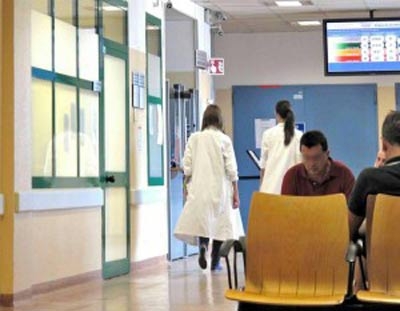 Malasanità. Muore dopo colonscopia. Indagati due medici