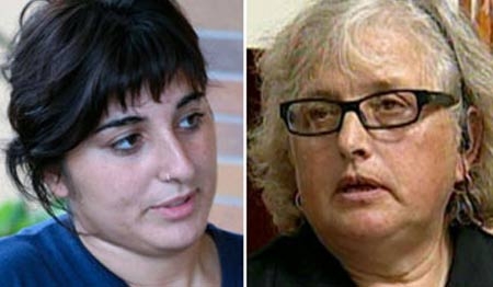 Caso Scazzi. Sabrina risponde al magistrato, la madre Cosima decide di non parlare