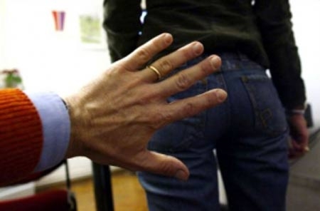 Fai sesso con me e superi l’esame. A giudizio ex docente universitario