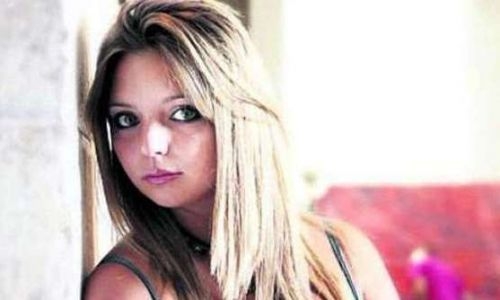 Bracciano il giallo del lago. Indagato il fidanzato di Federica