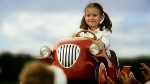 Autostrade per l’Italia. Il 12 novembre sciopero e presidi a Roma e Bologna