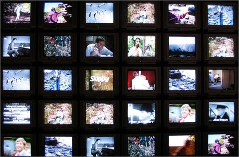 Primarie in tv. Il centrosinistra c’è ed è credibile. Giornalisti delusi, attendevano la rissa