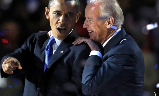 Usa. Obama, detassare la classe media