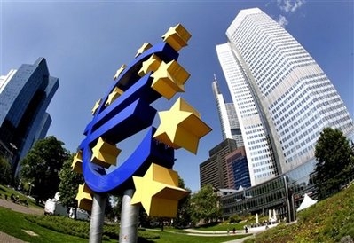 Mercoledì a Roma dibattito sulla Unione Europea