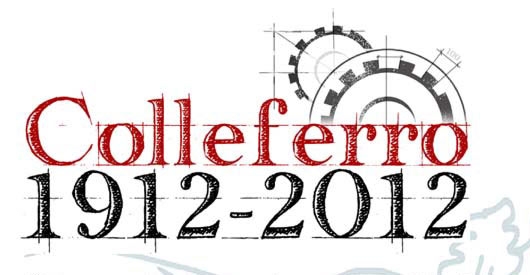 Colleferro. Quando la volontà collettiva diventa progetto. Come ricostruire un territorio