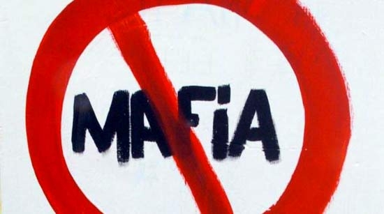 Fillea Cgil. Assemblea nazionale per il rilancio delle imprese sequestrate alle mafie