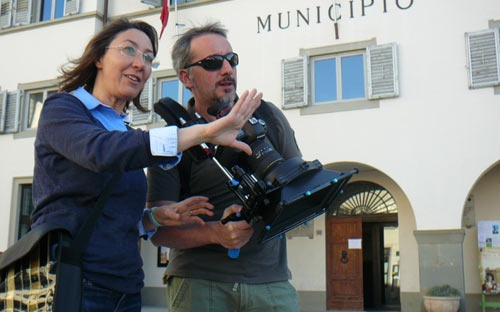 EIFF 2012: Premio Speciale Fìmmina Tv al docufilm “Variabili femminili” di Barbara Enrichi
