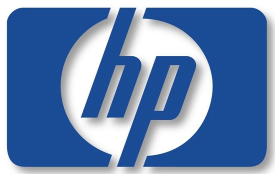 Sindacati europei uniti per contrastare i tagli di posti di lavoro in HP