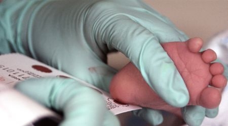 Fenilchetonuria, Core food e Non core food è la nuova strategia