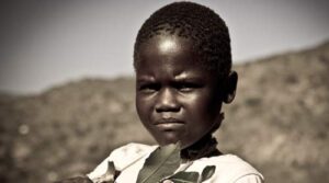 Le speranze disattese del nuovo Sudafrica