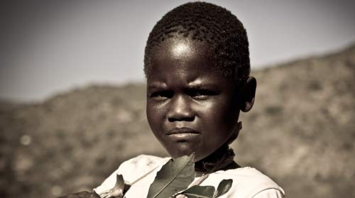 Le speranze disattese del nuovo Sudafrica