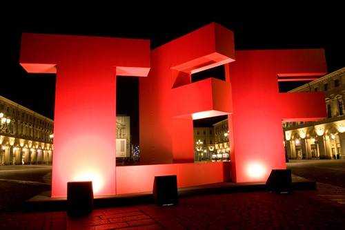 Torino Film Festival. “Tentazioni (ir)resistibili”: sesso-dipendenza, dubbi, insicurezze