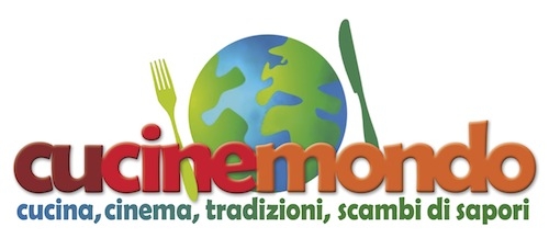 Cinemavvenire.  Sapori mitteleuropei, toscani e calabri