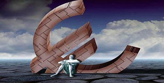 Legge di stabilità da 1600 emendamenti. Niente tagli all’Irpef. Si abbassa il cuneo fiscale