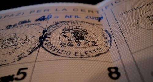 Legge elettorale. Blitz di una strana maggioranza per non garantire governabilità