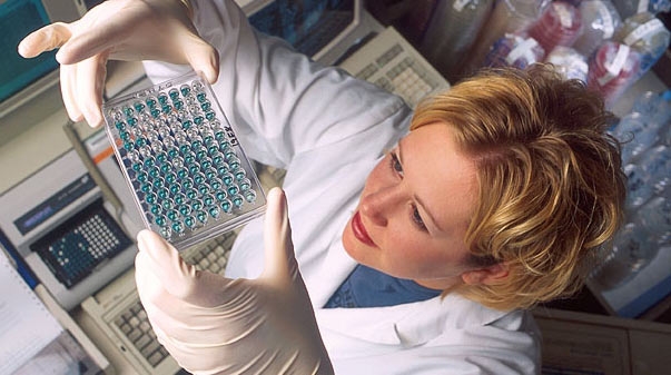 Morbo di Crohn e colite ulcerosa, scoperti 71 nuovi geni associati alle patologie