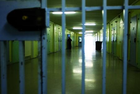 Carcere. Arrestato il cappellano di San Vittore, abusava dei detenuti