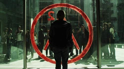 Rai Cinema presenta Web Movies. 10 film nati per la rete