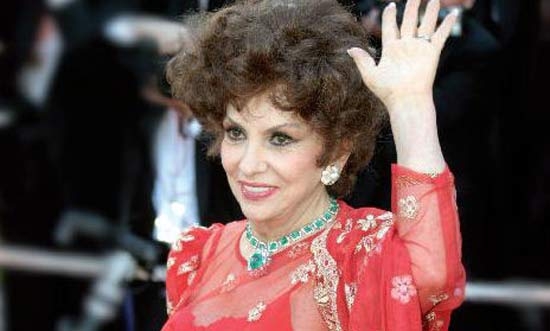 Primo Piano sull’Autore. Schierati con chi non demorde