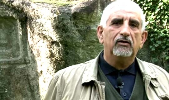 Tav, Val di Susa. Le vere ragioni del dissenso. Parla Alberto Perino. IL VIDEO