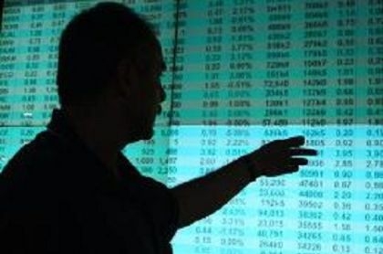 Le incertezze sulla Grecia penalizzano i listini europei
