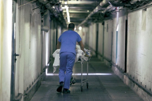 Sanità. La logica dei tagli mette a rischio la prevenzione