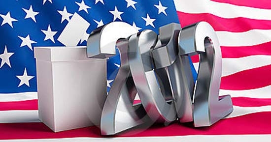 USA verso il voto. Sistema elettorale indiretto sempre segnato da alta l’astensione