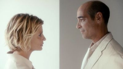Roma Film Festival. “E la chiamano estate”: il premiato dello scandalo. Recensione. Trailer
