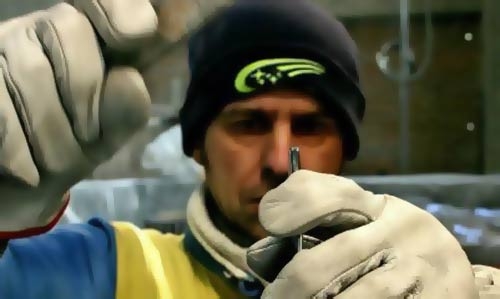 Produttività. Firmato l’accordo. La Cgil non ci sta. Pagano ancora i lavoratori
