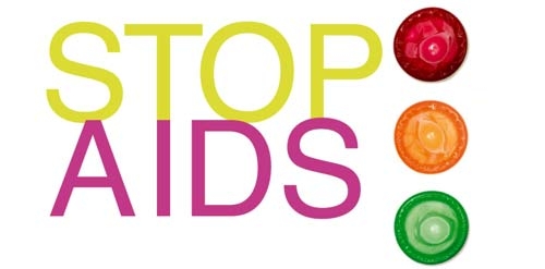 A Roma una giornata mondiale contro l’Aids