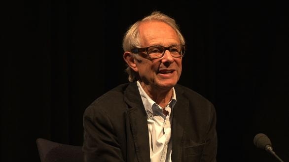 Torino Film Festival. Ken Loach rifiuta il premio per solidarietà con i lavoratori licenziati