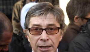 Con “Formula Piena”, Assolto Vasco Errani. Quando onestà e buon governo fanno la differenza