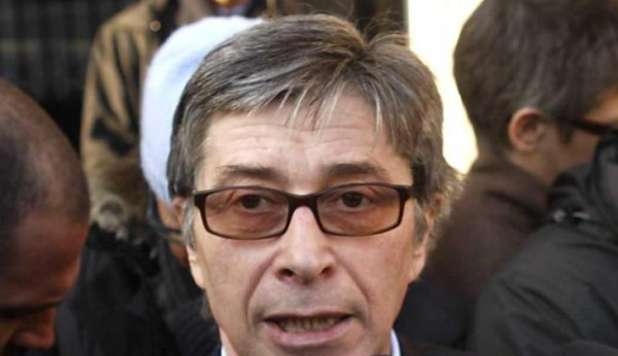 Con “Formula Piena”, Assolto Vasco Errani. Quando onestà e buon governo fanno la differenza