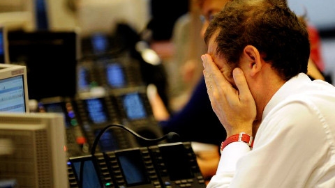 L’Ocse ci boccia, Pil ancora giù. Fra un anno una nuova manovra