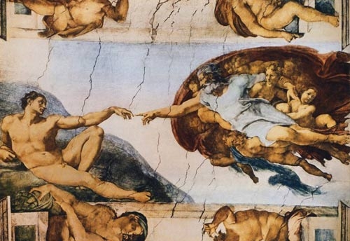 Sky arte Hd. Un canale di arte e cultura