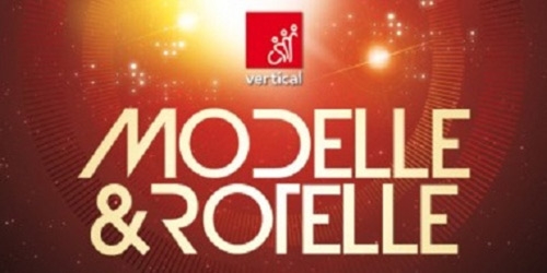 Napolitano premia Modelle & Rotelle