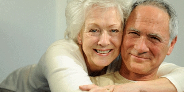 Mobilitazione degli over 60. Il prossimo anno scatta il pensionato day
