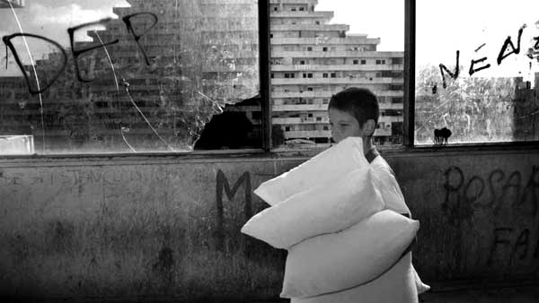 Scampia violenta. Una faida da non trattare come semplice cronanca nera