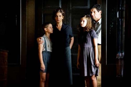 “Sfogliando un film” dal 10 al 15 dicembre
