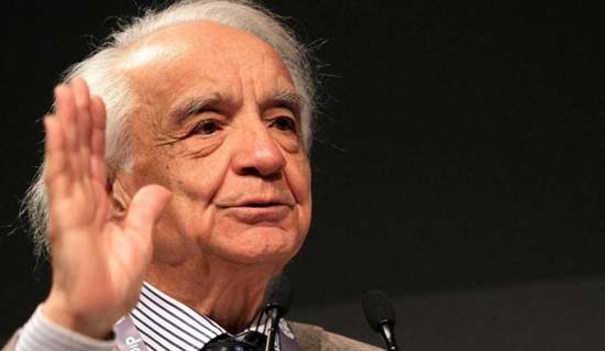 La Sicilia per la green economy. Bene la precisazione del prof. Zichici