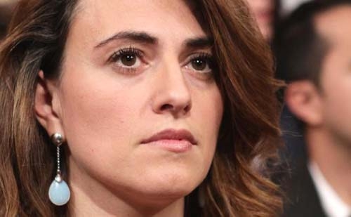 Movimento 5 Stelle. Per Salsi, Casaleggio organizza e Grillo è il frontman