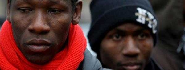 Edilizia. Presentato VII Rapporto Ires-Fillea. Dati allarmanti sui lavoratori migranti