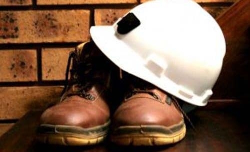 Cassa integrazione oltre il miliardo di ore