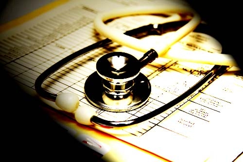 Sanità. Strutture sanitarie a rischio. Disagi per malati e cittadini