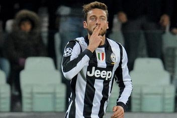 Calcio.SerieA. Il derby è bianconero: 3-0 al Toro