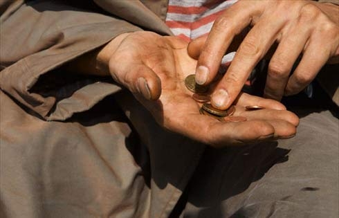 Povero Natale. L’agenda Monti non è la ricetta giusta