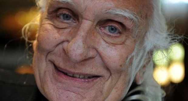 Pannella. Per farsi ascoltare bisogna morire. Il teatrino dell’indifferenza